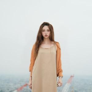 郁雁卉