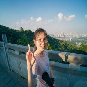 康杰秀