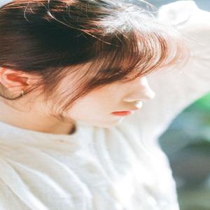 郭翔震