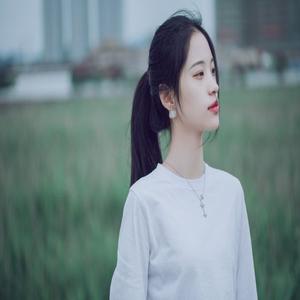 夔秋莉
