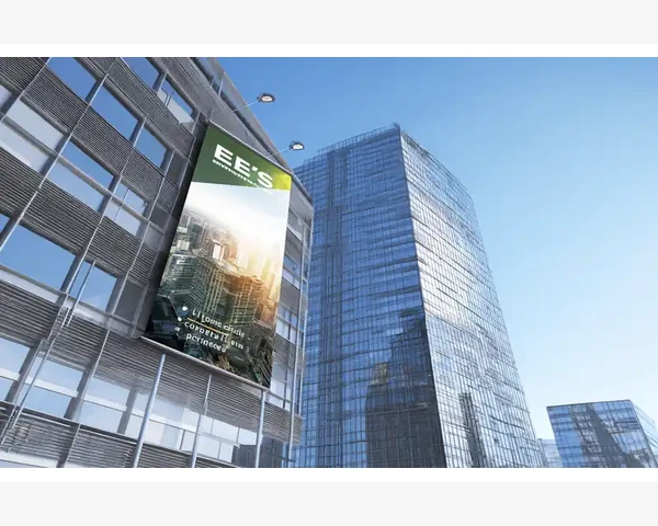 B2B建站从零到流量涌入的实战操作
