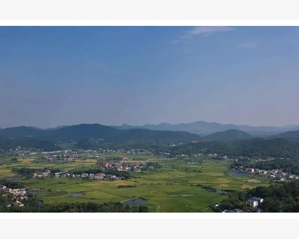 气血不足：打通经络，活血养气，延缓衰老的中医方法