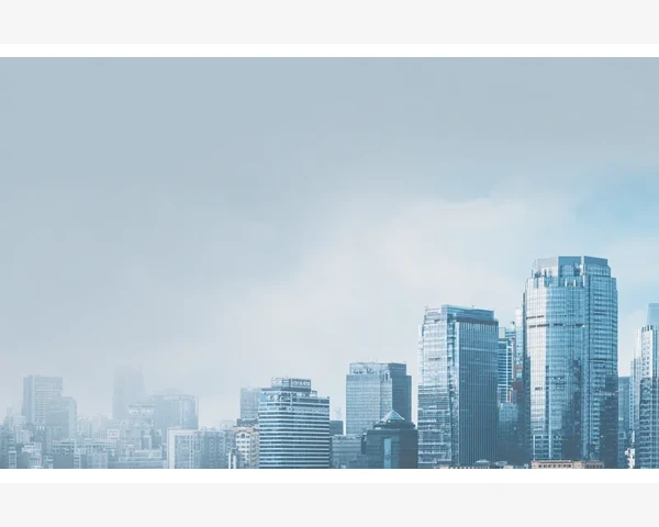 气血不足：或成为引发白癜风的隐患？