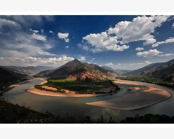 大肠不好怎么调理？